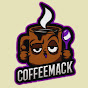 CoffeeMack logo