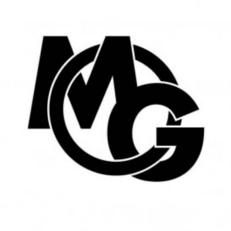 Melanin Gym