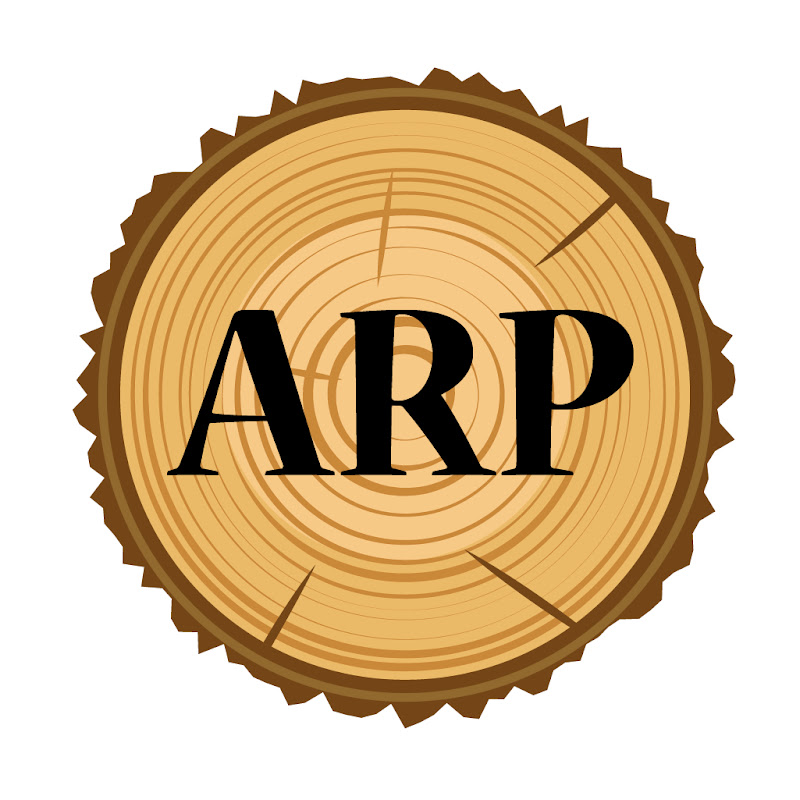 AR Paisajismo