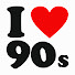 hVoat3iD2Zs-channel-avatar-The90sGroup