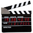 PlFluXAbqEg-channel-avatar-LAURENT60526