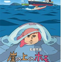 実況者ピエロs