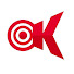 DnYcnOYCGwE-channel-avatar-RTV Krimpenerwaard