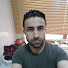 LBoSS-53Hwo-channel-avatar-سرمد احمد - sarmad ahmad