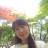 @책읽어주는마담
