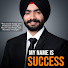 d3KE9bN06xM-channel-avatar-Angrej Singh