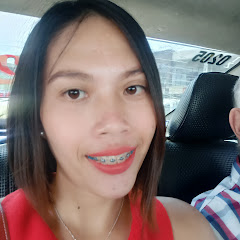 daisy ypil channel thumbnail