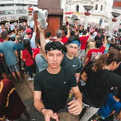 ジャピノイボーイズの田舎