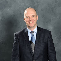 Robert Vollman