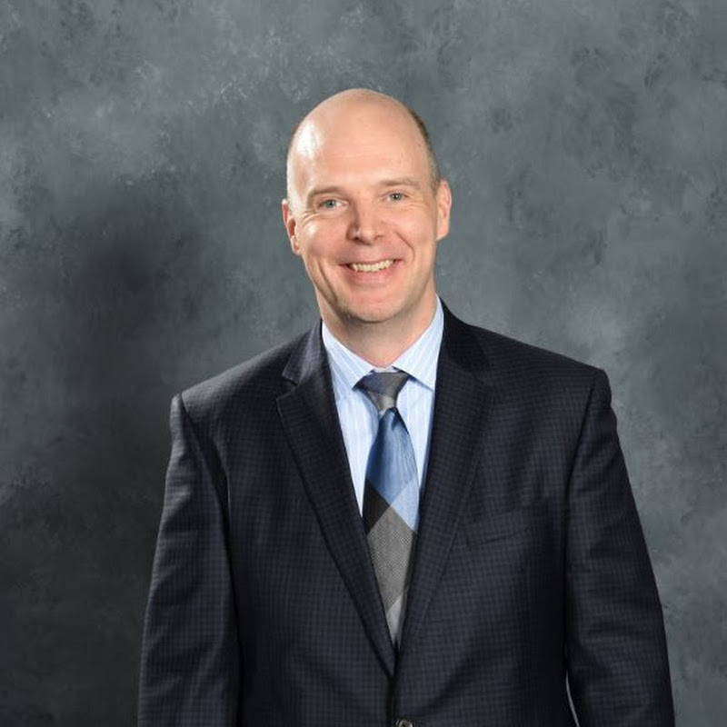Robert Vollman