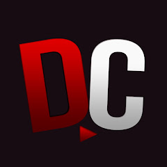 DiscografiasCristianas