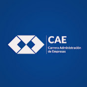 Carrera Administración de Empresas - UMSA