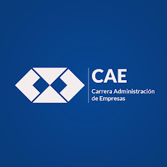 Carrera Administración de Empresas - UMSA