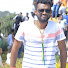 -Q3Cmc4yI6c-channel-avatar-Tsegaye Aberar ፀጋዬ አብራር