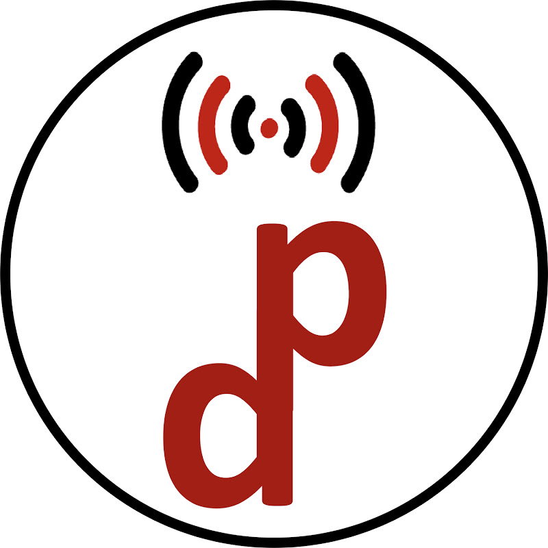 Peoples Dispatch icon