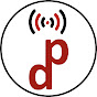 Peoples Dispatch logo