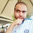@panaginif8676's avatar