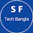 S F Tech Bangla