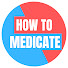 OgQr7OM1Yac-channel-avatar-HOW TO MEDICATE