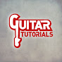 GuitarTutorialsdotit