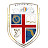 @iglesiamahanaimcf7324's avatar