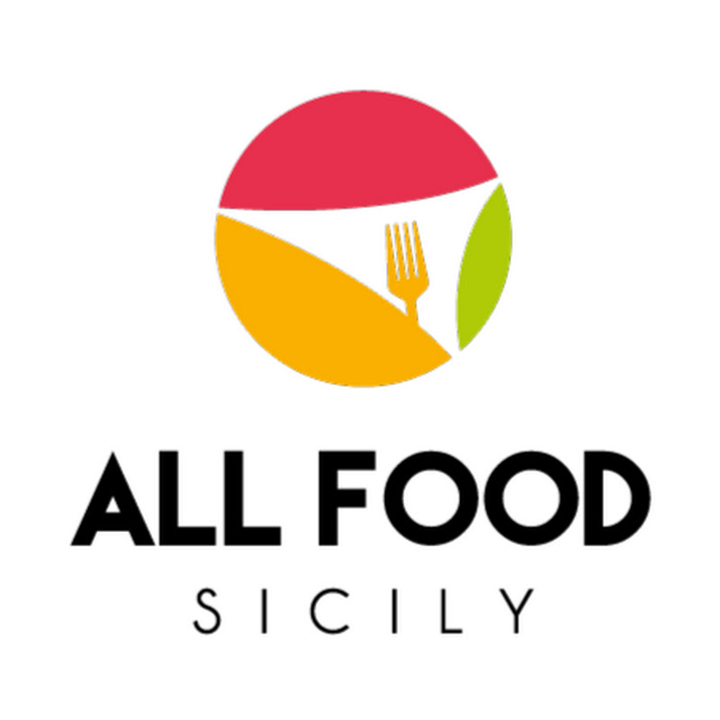 All Food Sicily