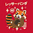 @japanpanda2179
