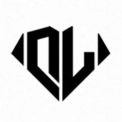 Ognen Lozanovski channel logo