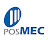 POSMEC UFSC