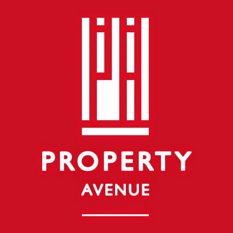 Property Avenue