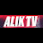 @ALIK-TV