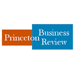 Princeton Business Review