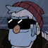 -mF_Xt0IKzY-channel-avatar-findmeinthealps