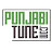 The Punjabi Tune