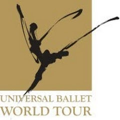 universalballetjapan