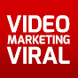 VideoMarketingViral