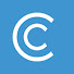 ggCvMRsymvc-channel-avatar-Catholic Culture