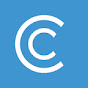 Catholic Culture Avatar
