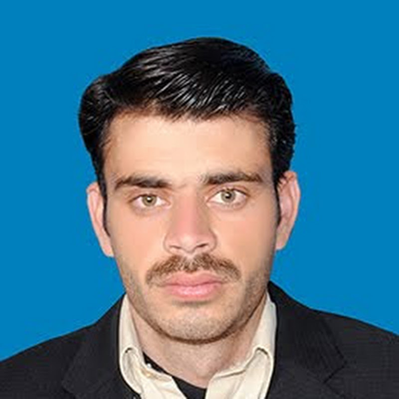 Hazrat Husain