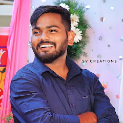 Srinu Inapanuri