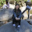 @yingzhu7978