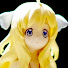 CFqVj9kZCjU-channel-avatar-石灯篭
