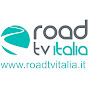 RoadTv Italia