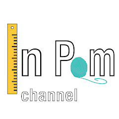 Thumbnail of related channel