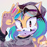 PI5JGZAXz28-channel-avatar-Crystaitzel