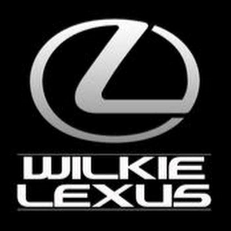 Wilkie Lexus