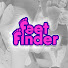 yzWMPRsy9SQ-channel-avatar-FeetFinder