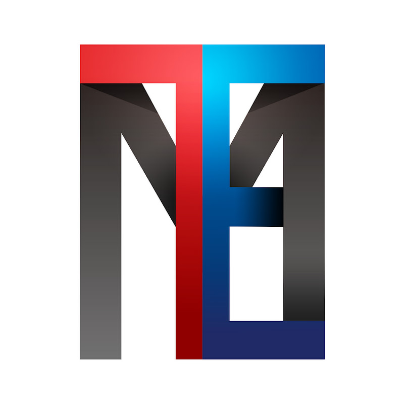 2026——穿越斩杀线！