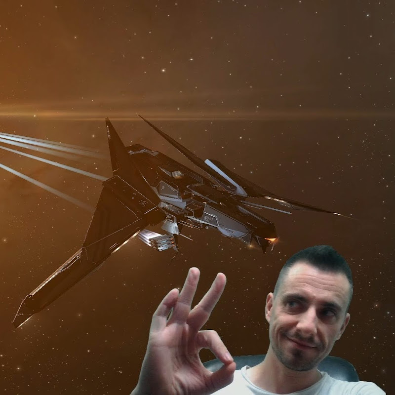 Techmisek
