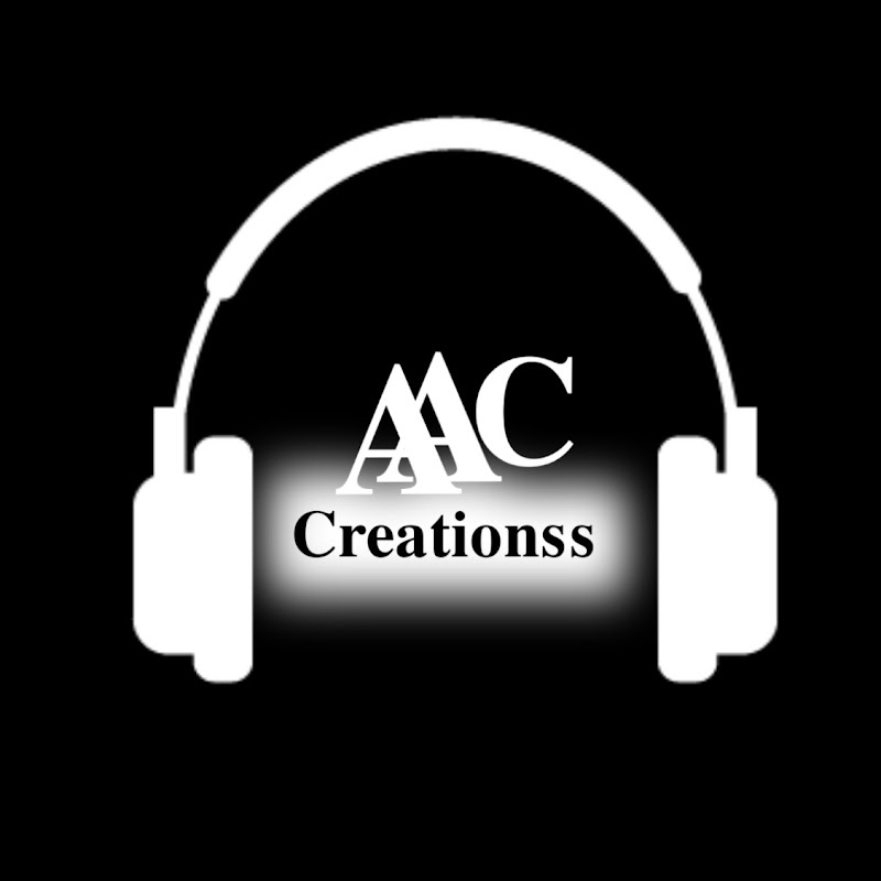 AC Creationss